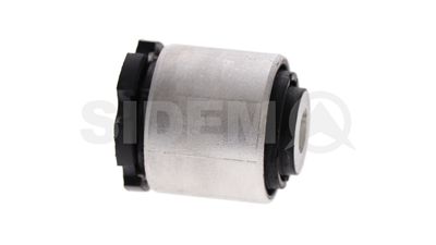 SUPORT TRAPEZ SIDEM 835632 2