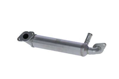 RADIATOR RECIRCULARE GAZE DE ESAPAMENT NRF 48362 27