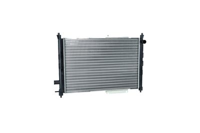 RADIATOR RACIRE MOTOR NRF 55326A 44