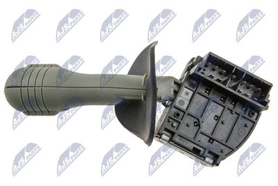 COMUTATOR COLOANA DIRECTIE NTY EPERE032 3