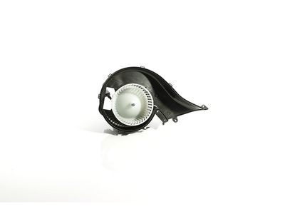 360 Grad Ansicht 36