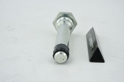 SURUB GHIDARE ETRIER FRANA FEBEST 0274J32LOWF 40