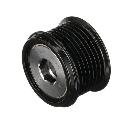 SISTEM ROATA LIBERA GENERATOR GATES OAP7078 30