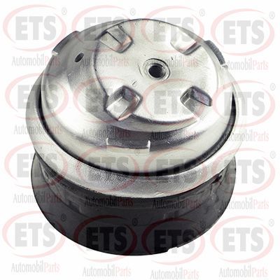 окачване, двигател ETS 15.ST.900