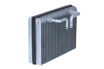 EVAPORATOR AER CONDITIONAT NRF 36100 40