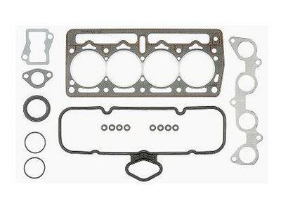 SET GARNITURI CHIULASA PAYEN DT260