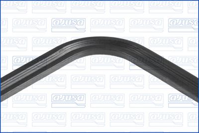 DICHTUNG ZYLINDERKOPFHAUBE AJUSA 11033500 2