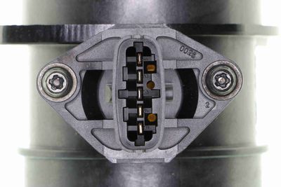 LUFTMASSENMESSER VEMO V53720013 1