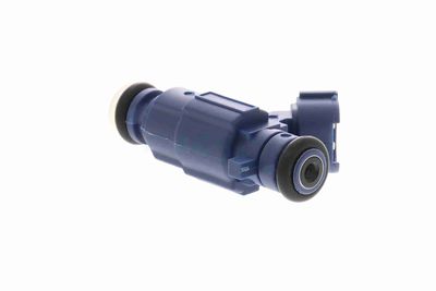 INJECTOR ACKOJA A52110028 8