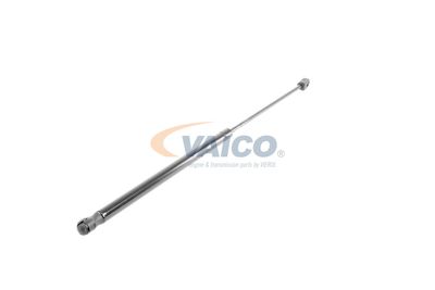 GASFEDER KOFFER-/LADERAUM VAICO V251065 54