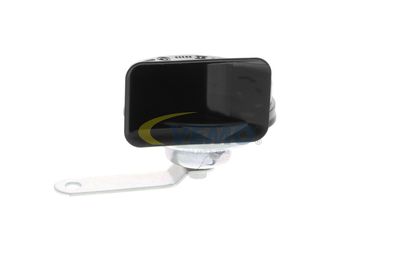 HORN VEMO V30770151 16
