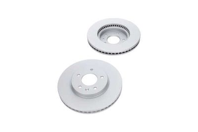 DISC FRANA Kavo Parts BR1213C 23