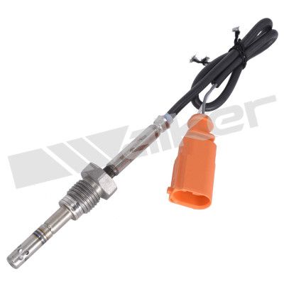 SENSOR ABGASTEMPERATUR