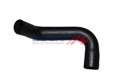 FURTUN EAR SUPRAALIMENTARE