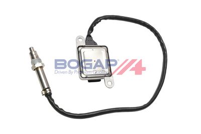 SENZOR NOX INJECTIE ADITIV BOGAP C6119205 1