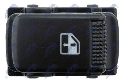 COMUTATOR MACARA GEAM NTY EWSHY060 3