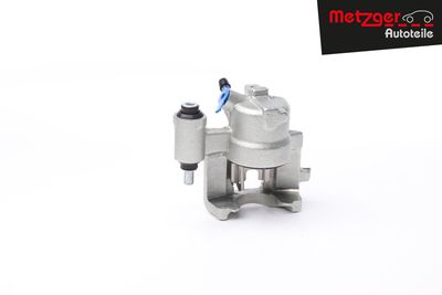 ETRIER FRANA METZGER AUTOTEILE 6260079 18