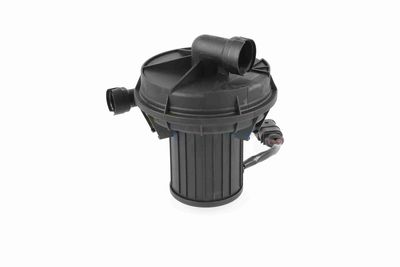 SEKUNDäRLUFTPUMPE VEMO V10630138 7