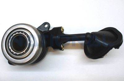 NSC0056
