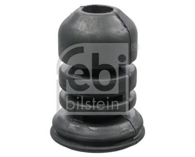 FEBI BILSTEIN Anschlagpuffer, Federung