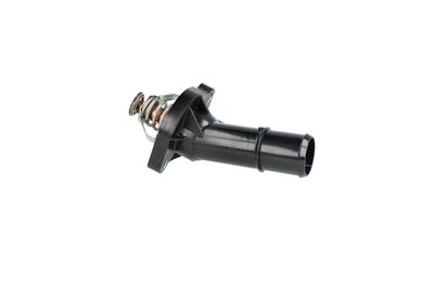 THERMOSTAT KüHLMITTEL NRF 725270 39
