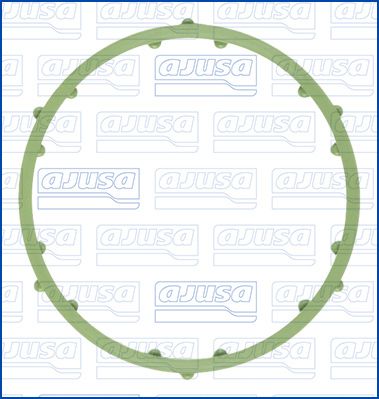 INEL ETANSARE COMPRESOR AJUSA 01753200 1