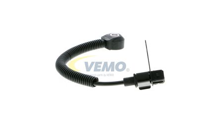 SENOR BATAI VEMO V52720097 51