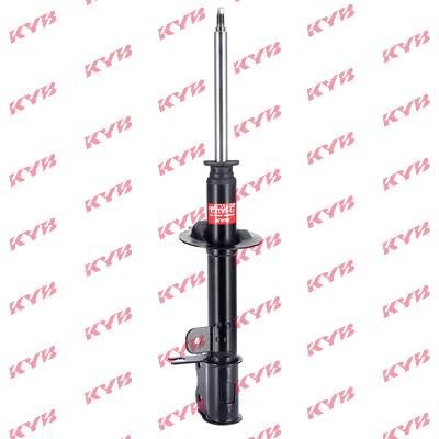 AMORTIZOR KYB 333420 24