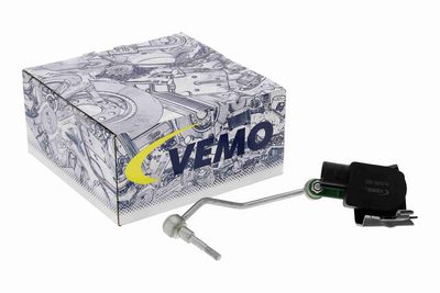 SENSOR LEUCHTWEITENREGULIERUNG VEMO V10720180 1