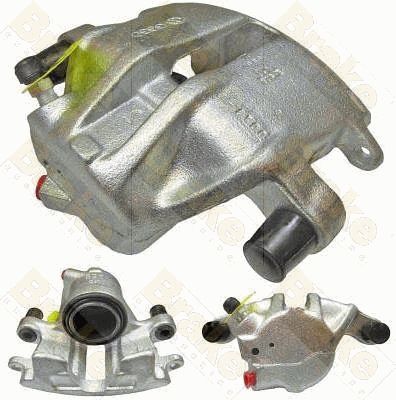 Brake Caliper Brake ENGINEERING CA756R