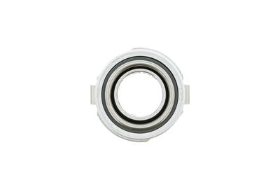 Rulment de presiune AISIN BS-005