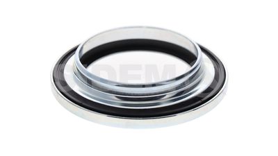 RULMENT SARCINA AMORTIZOR SIDEM 805417 23
