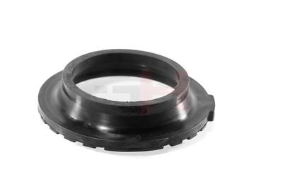 TAMPON CAUCIUC SUSPENSIE GH GH622505 36