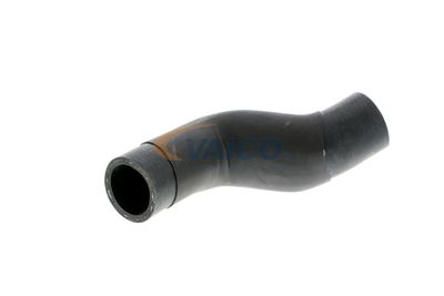 FURTUN RADIATOR VAICO V202608 31