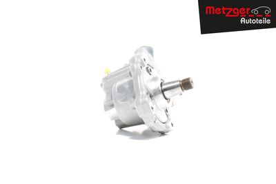 POMPA DE INALTA PRESIUNE METZGER AUTOTEILE 0830118 33