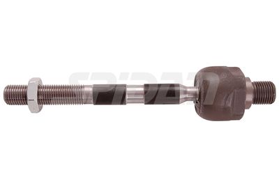 AXIALGELENK SPURSTANGE