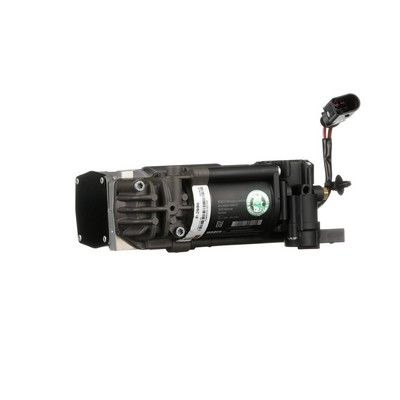 KOMPRESSOR DRUCKLUFTANLAGE Arnott P2986 27