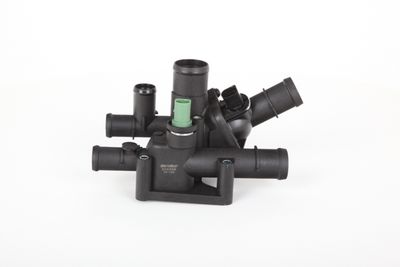 TERMOSTAT LICHID RACIRE CONTINENTAL 28020041072 1