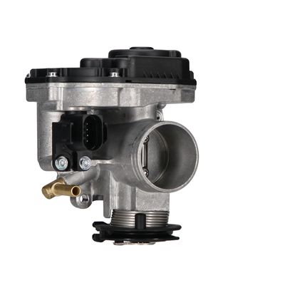 DROSSELKLAPPENSTUTZEN NISSENS 955039 39