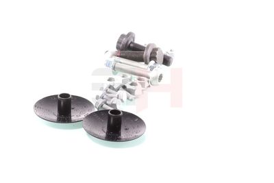 SET MONTARE AMORTIZOR GH GH389961 15