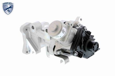 AGR-VENTIL VEMO V25630015 4