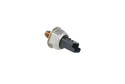 SENZOR PRESIUNE COMBUSTIBIL NRF 792059 35