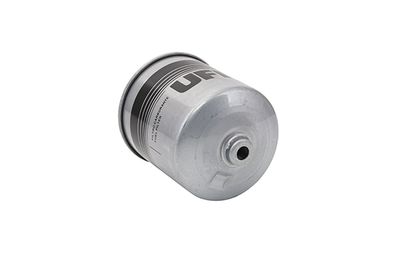 KRAFTSTOFFFILTER CONTINENTAL 28000241092 11