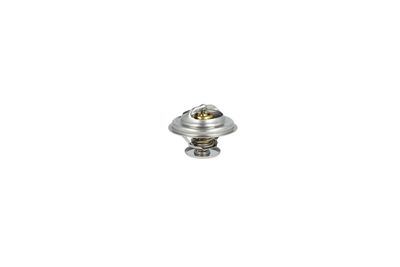 THERMOSTAT KüHLMITTEL NRF 725096 10