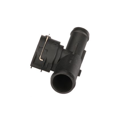 KüHLMITTELFLANSCH GATES CCF1026 33