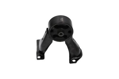 SUPORT MOTOR Kavo Parts EEM5559 3
