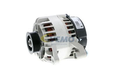 GENERATOR VEMO V251344630 33