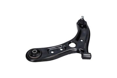 BRAT SUSPENSIE ROATA Kavo Parts SCA12016 10