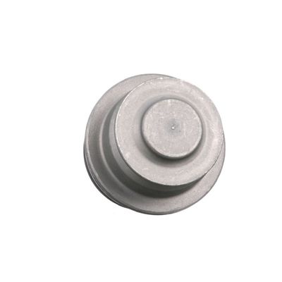 TRAG-/FüHRUNGSGELENK DELPHI TC5639 7