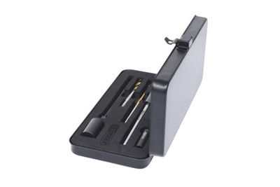 DEMONTAGEWERKZEUGSATZ GLüHKERZE KS TOOLS 1521030 31